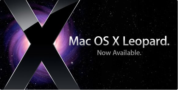 cleaner mac 10.5.8